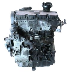 Motor bxf, bru, bxj Volkswagen Touran (1t1, 1t2) 1.9 tdi