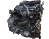 Volkswagen Touran (1t1, 1t2) 1.9 tdi