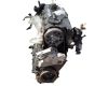 Volkswagen Touran (1t1, 1t2) 1.9 tdi