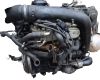 Volkswagen Touran (1t1, 1t2) 1.9 tdi