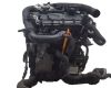 Volkswagen Touran (1t1, 1t2) 1.9 tdi