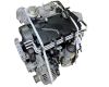 Volkswagen Touran (1t1, 1t2) 1.9 tdi