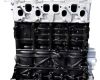 Volkswagen Touran (1t1, 1t2) 1.9 tdi