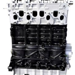 Motor bxf, bru, bxj Volkswagen Touran (1t1, 1t2) 1.9 tdi