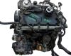 Volkswagen Touran (1t1, 1t2) 1.9 tdi