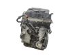 Volkswagen Touran (1t1, 1t2) 1.9 tdi