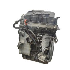 Motor bls, bkc, bxe Volkswagen Touran (1t1, 1t2) 1.9 tdi