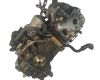 Volkswagen Touran (1t1, 1t2) 1.9 tdi