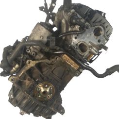 Motor avq Volkswagen Touran (1t1, 1t2) 1.9 tdi