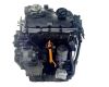 Volkswagen Touran (1t1, 1t2) 1.9 tdi