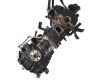 Volkswagen Touran (1t1, 1t2) 1.9 tdi