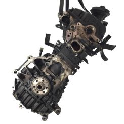 Motor avq Volkswagen Touran (1t1, 1t2) 1.9 tdi