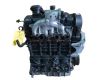 Volkswagen Touran (1t1, 1t2) 1.9 tdi