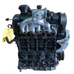 Motor avq Volkswagen Touran (1t1, 1t2) 1.9 tdi