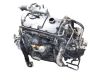 Volkswagen Touran (1t1, 1t2) 1.9 tdi