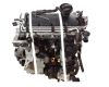 Volkswagen Touran (1t1, 1t2) 1.9 tdi