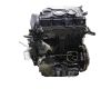 Volkswagen Touran (1t1, 1t2) 1.9 tdi