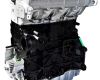 Volkswagen Touran (1t1, 1t2) 1.9 tdi