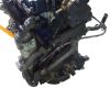 Volkswagen Touran (1t1, 1t2) 1.9 tdi