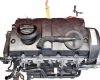 Volkswagen Touran (1t1, 1t2) 1.9 tdi