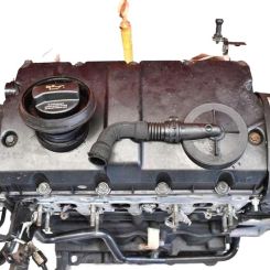 Motor avq Volkswagen Touran (1t1, 1t2) 1.9 tdi