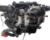 Volkswagen Touran (1t1, 1t2) 1.9 tdi