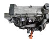 Volkswagen Touran (1t1, 1t2) 2.0 ecofuel