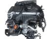 Volkswagen Touran (1t1, 1t2) 2.0 fsi