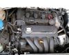 Volkswagen Touran (1t1, 1t2) 2.0 fsi