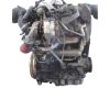Volkswagen Touran (1t1, 1t2) 2.0 tdi