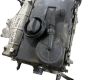 Volkswagen Touran (1t1, 1t2) 2.0 tdi