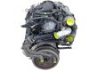 Volkswagen Touran (1t1, 1t2) 2.0 tdi