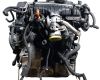 Volkswagen Touran (1t1, 1t2) 2.0 tdi