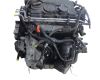 Volkswagen Touran (1t1, 1t2) 2.0 tdi