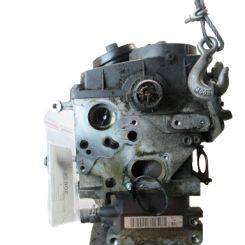 Motor bmm Volkswagen Touran (1t1, 1t2) 2.0 tdi