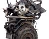 Volkswagen Touran (1t1, 1t2) 2.0 tdi