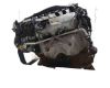 Volkswagen Touran (1t3) 1.2 tsi