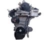 Volkswagen Touran (1t3) 1.2 tsi