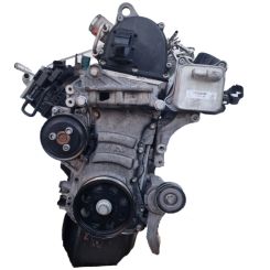 Motor cbzb Volkswagen Touran (1t3) 1.2 tsi
