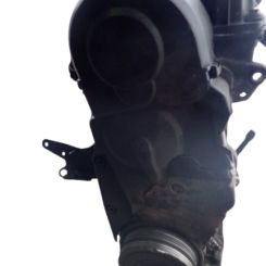 Motor cthb, cavb Volkswagen Touran (1t3) 1.4 tsi