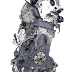 Motor cthb, cavb Volkswagen Touran (1t3) 1.4 tsi