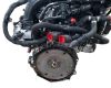 Volkswagen Touran (1t3) 1.4 tsi