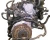Volkswagen Touran (1t3) 1.6 tdi