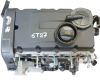 Volkswagen Touran (1t3) 2.0 tdi