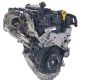 Volkswagen Touran (5t1) 1.0 tsi
