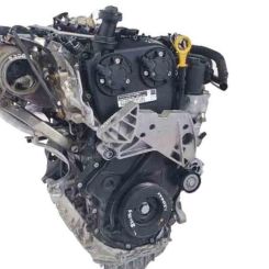 Motor dkrb Volkswagen Touran (5t1) 1.0 tsi