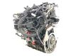 Volkswagen Touran (5t1) 1.2 tsi