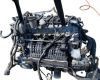 Volkswagen Touran (5t1) 1.4 tsi
