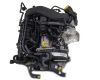 Volkswagen Touran (5t1) 1.5 tsi