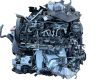 Volkswagen Touran (5t1) 1.6 tdi